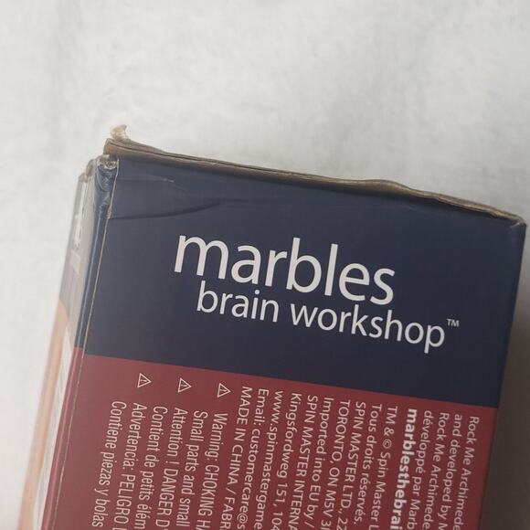 Rock Me Archimedes – STEM Skill Game for Kids & Adults - Picture 10 of 11